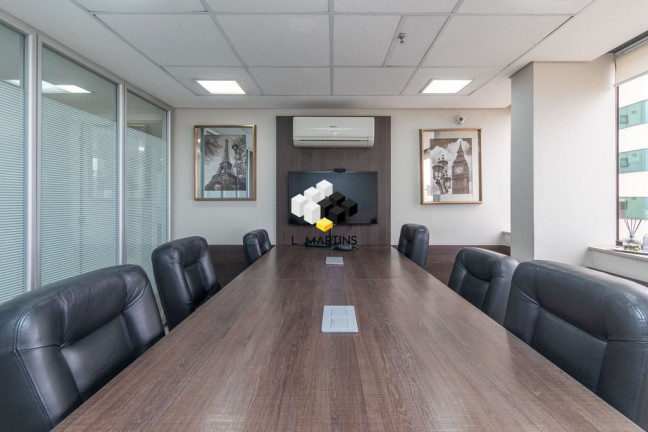 Imagem Sala Comercial à Venda, 344 m² em Moinhos De Vento - Porto Alegre Imagem Sala Comercial à Venda, 344 m² em Moinhos De Vento - Porto Alegre