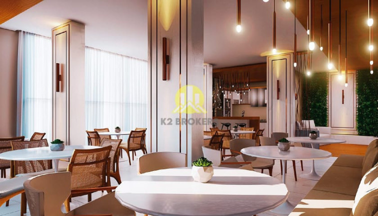 Imagem Apartamento com 3 Quartos à Venda, 130 m² em Pioneiros - Balneário Camboriú Imagem Apartamento com 3 Quartos à Venda, 130 m² em Pioneiros - Balneário Camboriú