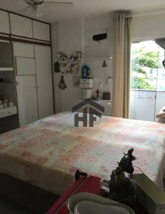 Imagem Apartamento com 3 Quartos à Venda, 142 m² em Boa Viagem - Recife Imagem Apartamento com 3 Quartos à Venda, 142 m² em Boa Viagem - Recife