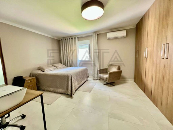 Imagem Imóvel com 6 Quartos à Venda, 619 m² em Chácara Das Paineiras - Carapicuíba