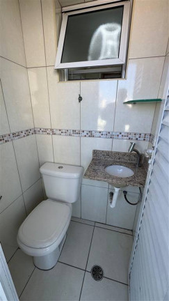 Imagem Apartamento com 2 Quartos à Venda, 86 m² em Boqueirão - Praia Grande Imagem Apartamento com 2 Quartos à Venda, 86 m² em Boqueirão - Praia Grande