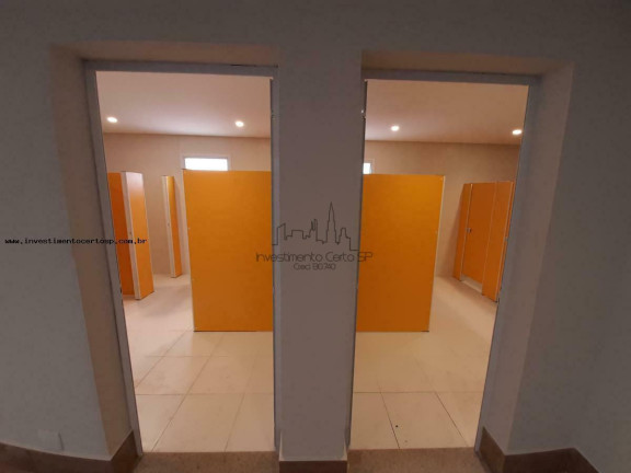 Imagem Apartamento com 2 Quartos à Venda, 62 m² em Barra Funda - São Paulo