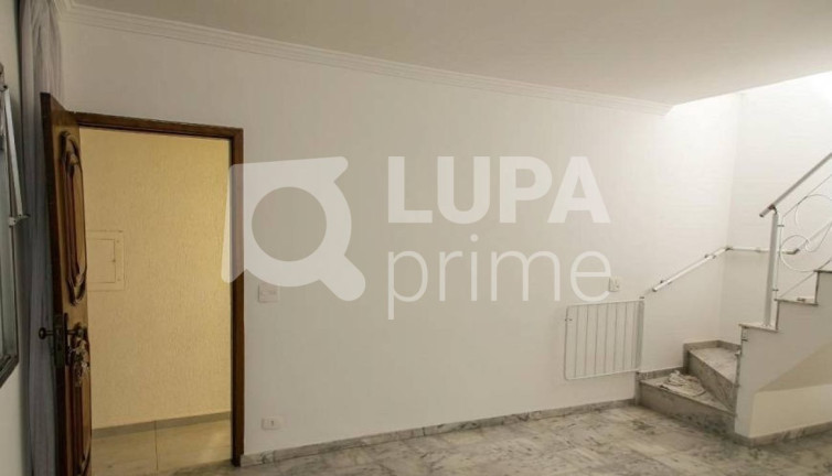 Imagem Casa com 3 Quartos à Venda, 180 m² em Vila Maria - São Paulo Imagem Casa com 3 Quartos à Venda, 180 m² em Vila Maria - São Paulo