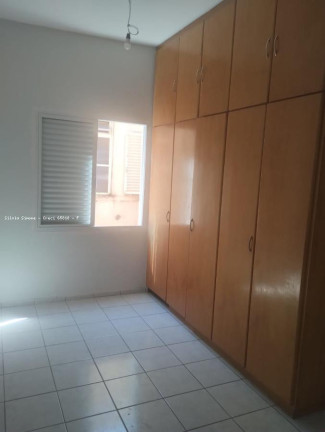 Imagem Sala Comercial à Venda, 50 m² em Centro - São Vicente