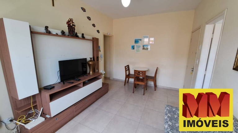 Apartamento com 3 Quartos à Venda, 90 m² em Vila Nova - Cabo Frio