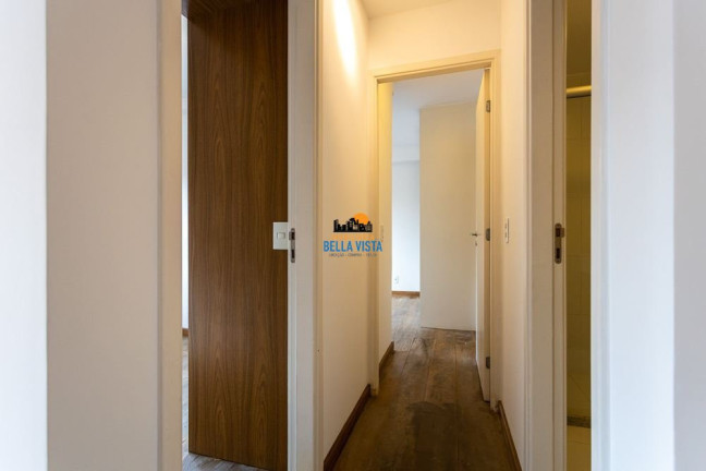 Imagem Apartamento com 2 Quartos à Venda, em Vila Madalena - São Paulo Imagem Apartamento com 2 Quartos à Venda, em Vila Madalena - São Paulo