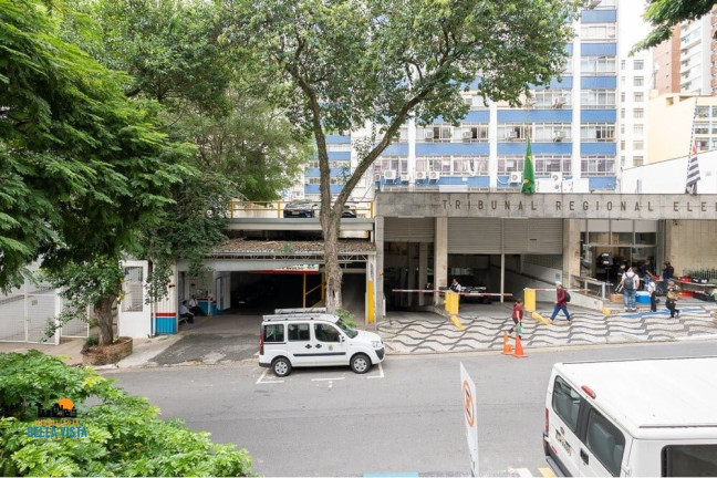 Imagem Imóvel à Venda, em Bela Vista - São Paulo Imagem Imóvel à Venda, em Bela Vista - São Paulo
