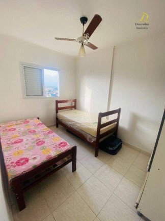 Imagem Apartamento com 1 Quarto à Venda, 44 m² em Aviação - Praia Grande Imagem Apartamento com 1 Quarto à Venda, 44 m² em Aviação - Praia Grande