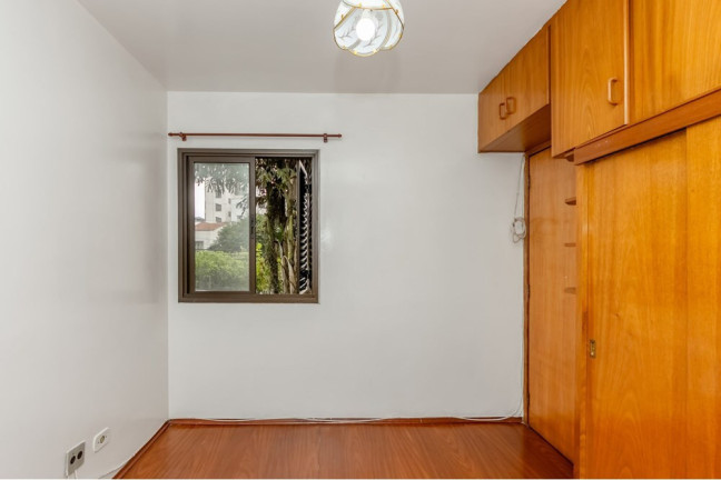 Imagem Apartamento com 2 Quartos à Venda, 58 m² em Saúde - São Paulo Imagem Apartamento com 2 Quartos à Venda, 58 m² em Saúde - São Paulo