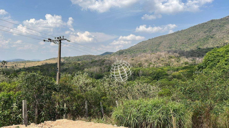 Imagem Casa com 3 Quartos à Venda, 164 m² em Alto Do Sion - Atibaia Imagem Casa com 3 Quartos à Venda, 164 m² em Alto Do Sion - Atibaia
