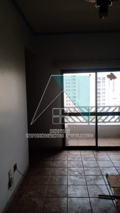 Imagem Apartamento com 2 Quartos para Alugar, 66 m² em Vila Seixas - Ribeirão Preto Imagem Apartamento com 2 Quartos para Alugar, 66 m² em Vila Seixas - Ribeirão Preto