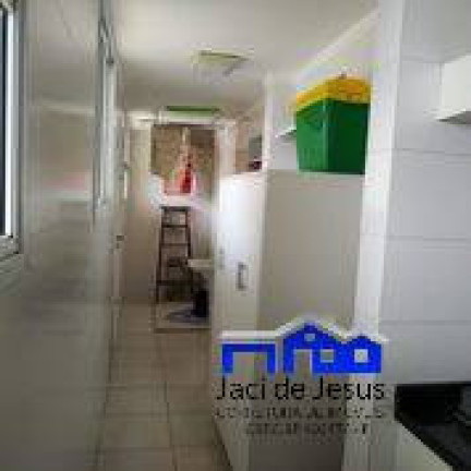 Imagem Apartamento com 2 Quartos à Venda, 104 m² em Itararé - São Vicente Imagem Apartamento com 2 Quartos à Venda, 104 m² em Itararé - São Vicente