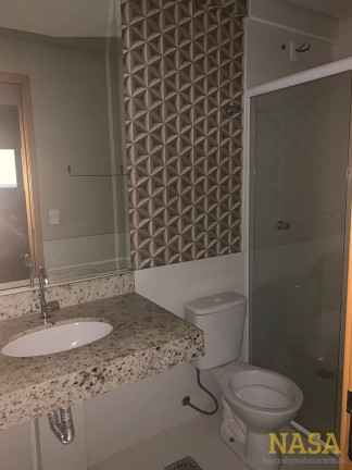 Imagem Apartamento com 2 Quartos à Venda, 88 m² em Ribeirão Do Lipa - Cuiabá