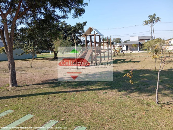 Imagem Terreno à Venda, 260 m² em Vila Nossa Senhora Auxiliadora - Tremembé Imagem Terreno à Venda, 260 m² em Vila Nossa Senhora Auxiliadora - Tremembé