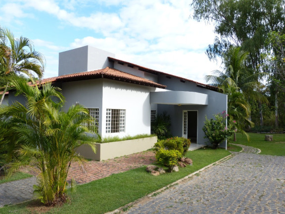 Imagem Imóvel com 4 Quartos à Venda, em Rio De Ondas - Barreiras Imagem Imóvel com 4 Quartos à Venda, em Rio De Ondas - Barreiras