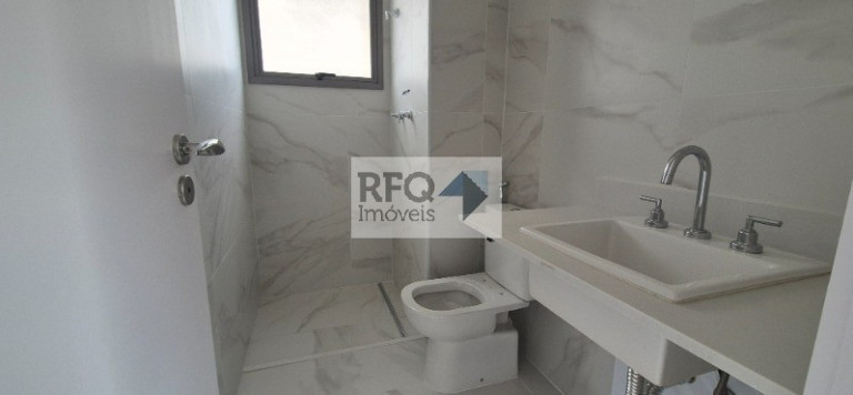 Imagem Imóvel com 3 Quartos à Venda, 123 m² em Chacara Klabin - São Paulo
