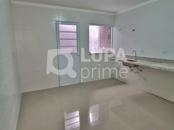 Imagem Casa com 2 Quartos à Venda, 92 m² em Vila Maria - São Paulo Imagem Casa com 2 Quartos à Venda, 92 m² em Vila Maria - São Paulo