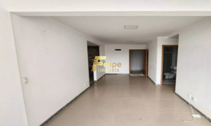 Imagem Imóvel com 2 Quartos à Venda, 60 m² em Praia De Itaparica - Vila Velha Imagem Imóvel com 2 Quartos à Venda, 60 m² em Praia De Itaparica - Vila Velha
