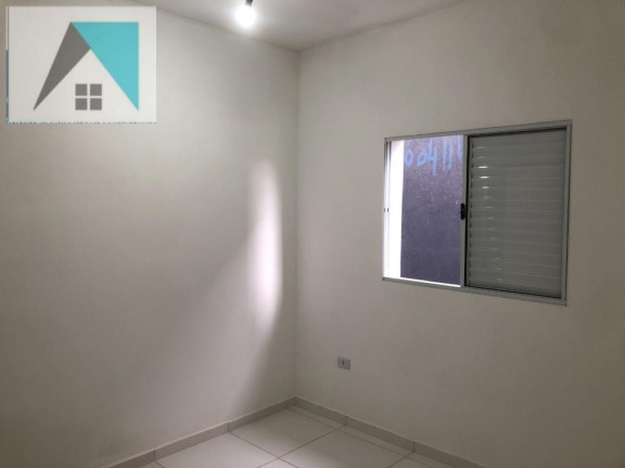 Imagem Casa com 3 Quartos à Venda, 125 m² em Chácara Jaguari (fazendinha) - Santana De Parnaíba Imagem Casa com 3 Quartos à Venda, 125 m² em Chácara Jaguari (fazendinha) - Santana De Parnaíba