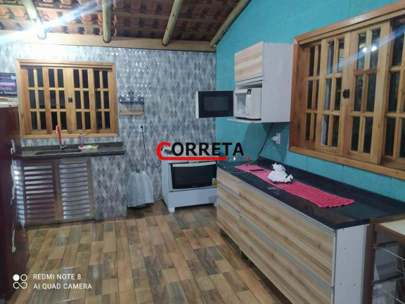 Imagem Casa com 3 Quartos à Venda, 48.000 m² em Bairro Da Ressaca - Ibiúna Imagem Casa com 3 Quartos à Venda, 48.000 m² em Bairro Da Ressaca - Ibiúna