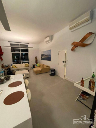 Imagem Loft com 1 Quarto à Venda, 155 m² em Barra Da Tijuca - Rio De Janeiro Imagem Loft com 1 Quarto à Venda, 155 m² em Barra Da Tijuca - Rio De Janeiro