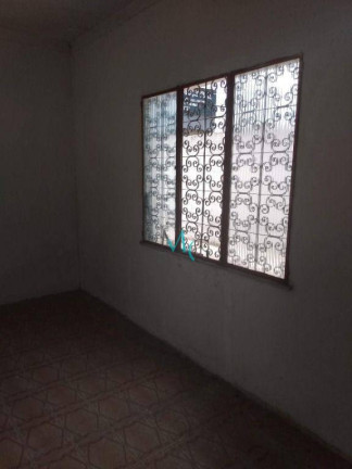 Imagem Casa com 5 Quartos à Venda, 120 m² em Santa Cruz - Rio De Janeiro Imagem Casa com 5 Quartos à Venda, 120 m² em Santa Cruz - Rio De Janeiro