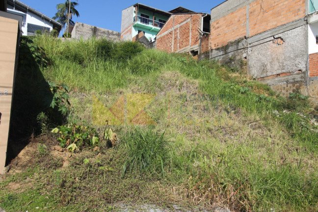 Imagem Imóvel à Venda, 455 m² em Velha - Blumenau Imagem Imóvel à Venda, 455 m² em Velha - Blumenau