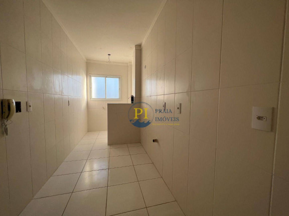 Imagem Apartamento com 2 Quartos à Venda, 75 m² em Aviação - Praia Grande Imagem Apartamento com 2 Quartos à Venda, 75 m² em Aviação - Praia Grande