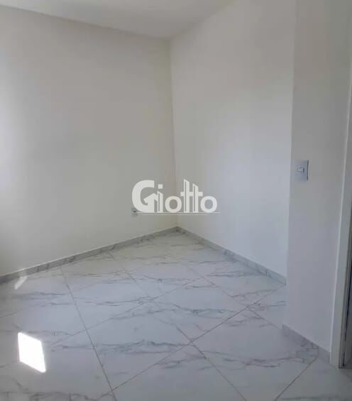 Apartamento com 2 Quartos para Alugar, 47 m² em Mogi Moderno - Mogi Das Cruzes