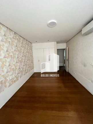 Imagem Apartamento com 4 Quartos à Venda, 251 m² em Jardim Paulista - São Paulo Imagem Apartamento com 4 Quartos à Venda, 251 m² em Jardim Paulista - São Paulo
