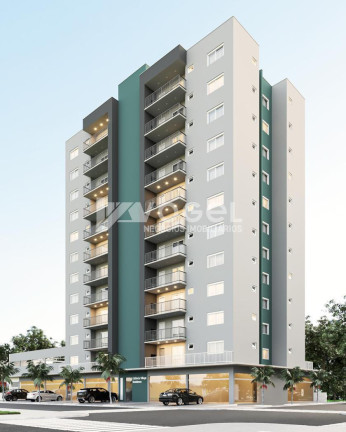 Imagem Apartamento com 2 Quartos à Venda, 80 m² em Centro - Estancia Velha Imagem Apartamento com 2 Quartos à Venda, 80 m² em Centro - Estancia Velha