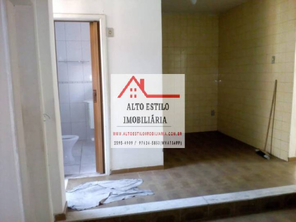 Imagem Casa com 2 Quartos à Venda, 75 m² em Piedade - Rio De Janeiro Imagem Casa com 2 Quartos à Venda, 75 m² em Piedade - Rio De Janeiro
