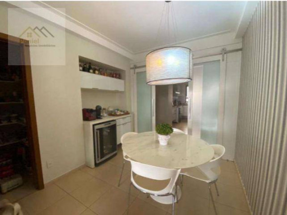 Imagem Apartamento com 3 Quartos à Venda, 232 m² em Jardim Irajá - Ribeirão Preto Imagem Apartamento com 3 Quartos à Venda, 232 m² em Jardim Irajá - Ribeirão Preto