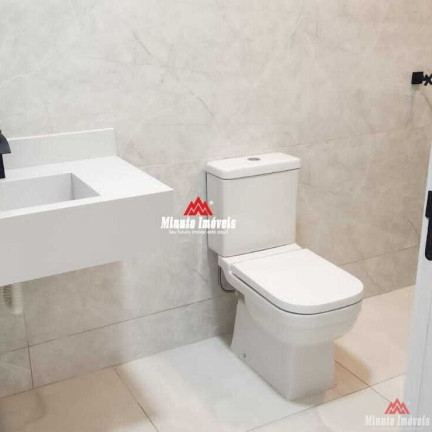 Imagem Casa com 3 Quartos à Venda, 140 m² em Jardim Primavera - Itupeva Imagem Casa com 3 Quartos à Venda, 140 m² em Jardim Primavera - Itupeva
