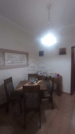 Imagem Casa com 3 Quartos à Venda, 250 m² em Jardim Itália - Pirassununga Imagem Casa com 3 Quartos à Venda, 250 m² em Jardim Itália - Pirassununga