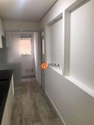Imagem Apartamento com 2 Quartos à Venda, 65 m² em Cambuí - Campinas Imagem Apartamento com 2 Quartos à Venda, 65 m² em Cambuí - Campinas