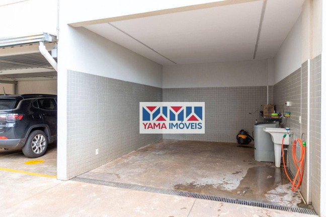Imagem Apartamento com 3 Quartos à Venda, 127 m² em Jardim Botânico - Ribeirão Preto Imagem Apartamento com 3 Quartos à Venda, 127 m² em Jardim Botânico - Ribeirão Preto