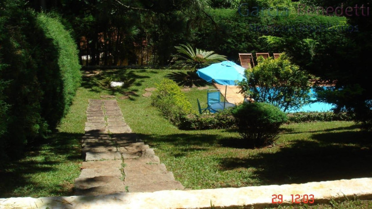Imagem Imóvel com 4 Quartos à Venda, 2.500 m² em Chácaras Fernão Dias - Atibaia Imagem Imóvel com 4 Quartos à Venda, 2.500 m² em Chácaras Fernão Dias - Atibaia
