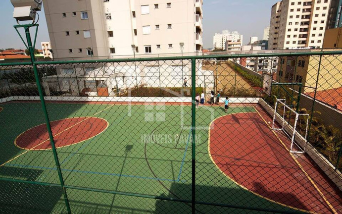 Imagem Apartamento com 3 Quartos à Venda, 104 m² em Centro - São Bernardo Do Campo Imagem Apartamento com 3 Quartos à Venda, 104 m² em Centro - São Bernardo Do Campo
