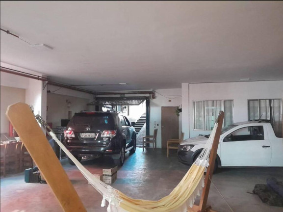 Imagem Imóvel Comercial à Venda, 1.320 m² em Jardim Planalto - São Paulo Imagem Imóvel Comercial à Venda, 1.320 m² em Jardim Planalto - São Paulo