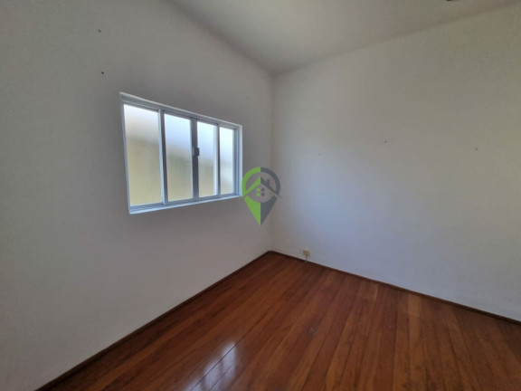 Imagem Casa com 2 Quartos à Venda, 110 m² em Estuário - Santos Imagem Casa com 2 Quartos à Venda, 110 m² em Estuário - Santos