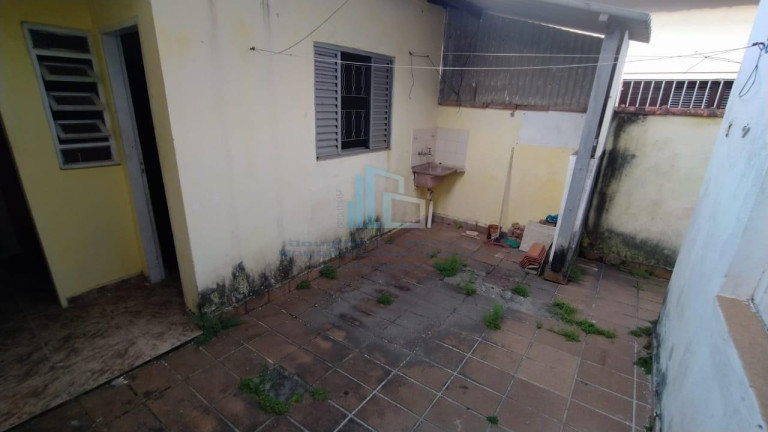 Imagem Casa com 2 Quartos à Venda, 85 m² em Real - Praia Grande Imagem Casa com 2 Quartos à Venda, 85 m² em Real - Praia Grande