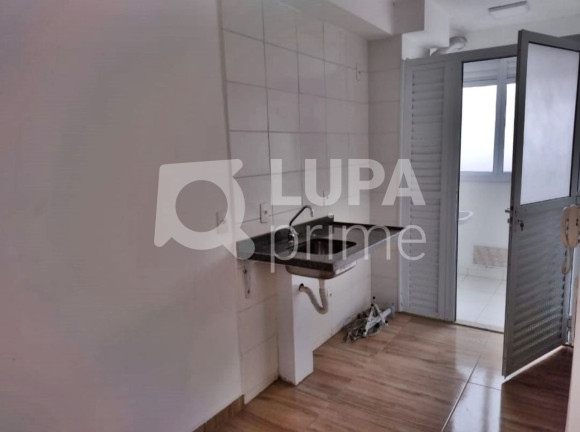 Imagem Apartamento com 2 Quartos à Venda, 48 m² em Vila Medeiros - São Paulo Imagem Apartamento com 2 Quartos à Venda, 48 m² em Vila Medeiros - São Paulo