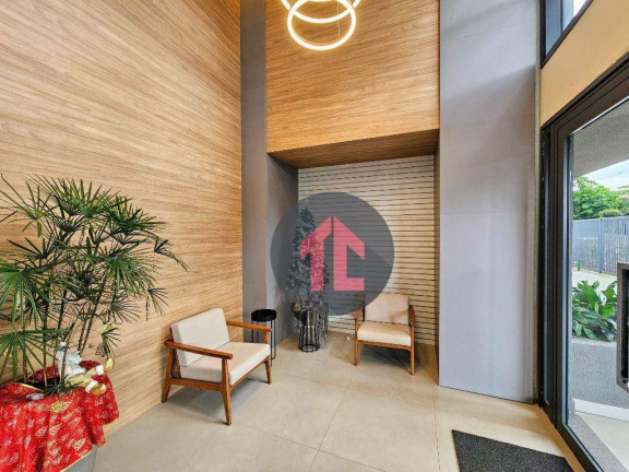 Imagem Apartamento com 2 Quartos à Venda ou Locação, 56 m² em Nova Campinas - Campinas Imagem Apartamento com 2 Quartos à Venda ou Locação, 56 m² em Nova Campinas - Campinas
