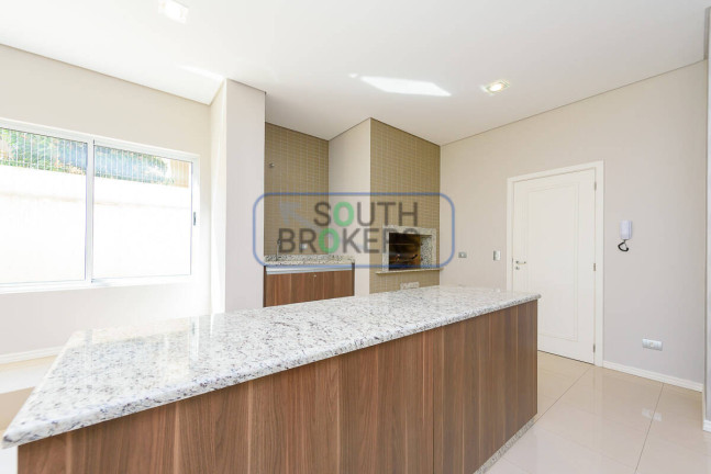 Imagem Apartamento com 3 Quartos à Venda, em Alto Da Glória - Curitiba Imagem Apartamento com 3 Quartos à Venda, em Alto Da Glória - Curitiba