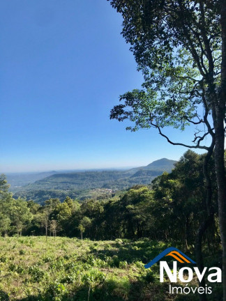 Imagem Imóvel à Venda, 3.502 m² em Linha Gorgen - Morro Reuter Imagem Imóvel à Venda, 3.502 m² em Linha Gorgen - Morro Reuter