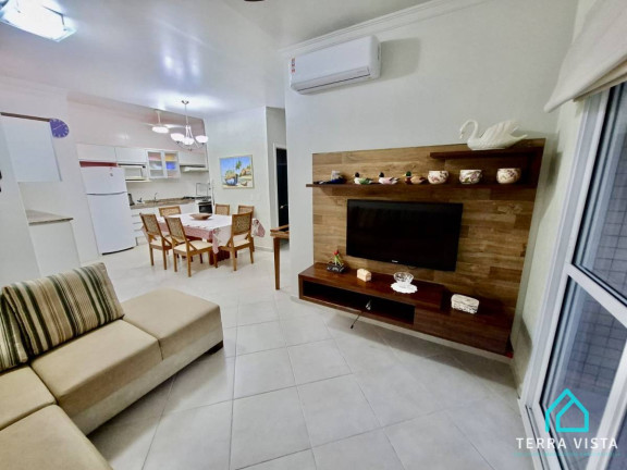 Imagem Apartamento com 2 Quartos à Venda, 70 m² em Praia Grande - Ubatuba Imagem Apartamento com 2 Quartos à Venda, 70 m² em Praia Grande - Ubatuba
