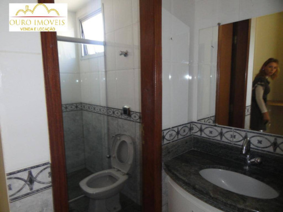 Imagem Apartamento com 4 Quartos para Alugar, 150 m² em Ouro Preto - Belo Horizonte Imagem Apartamento com 4 Quartos para Alugar, 150 m² em Ouro Preto - Belo Horizonte
