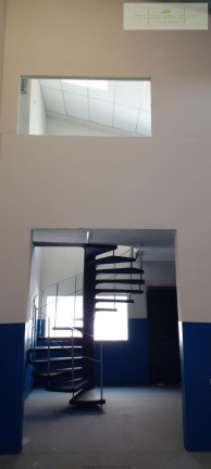 Imagem Imóvel Comercial para Alugar, 500 m² em Alphaville - Barueri