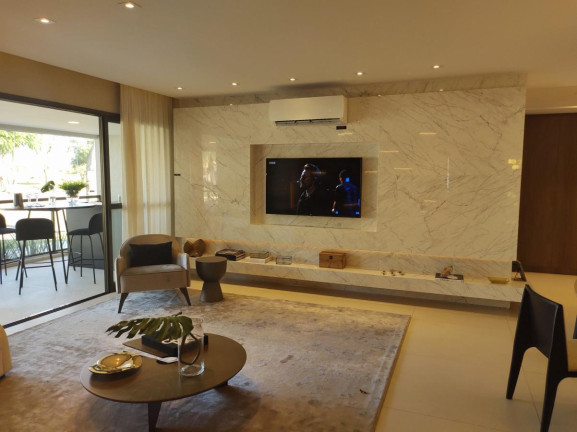 Imagem Apartamento com 4 Quartos à Venda, 156 m² em Barra Da Tijuca - Rio De Janeiro Imagem Apartamento com 4 Quartos à Venda, 156 m² em Barra Da Tijuca - Rio De Janeiro